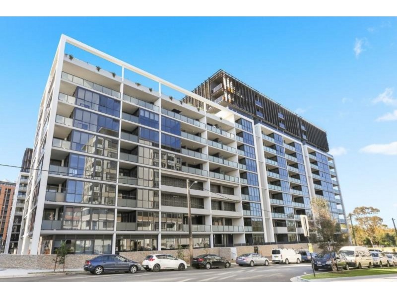 K219/2 Morton Street, Parramatta NSW 2150